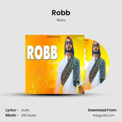 Robb mp3 song