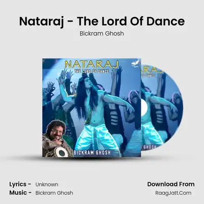 Nataraj - The Lord Of Dance mp3 song