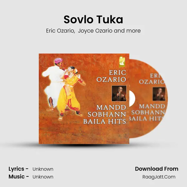 So&#x27;vlo Tuka mp3 song