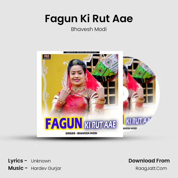 Fagun Ki Rut Aae mp3 song