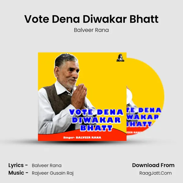 Balveer Rana