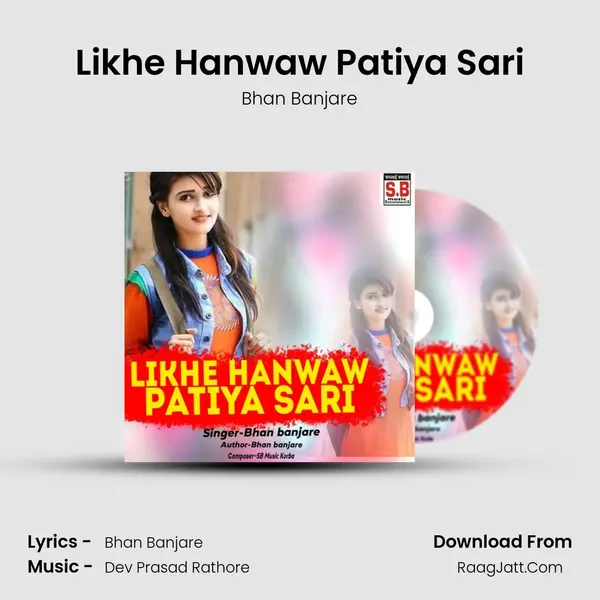 Bhan Banjare