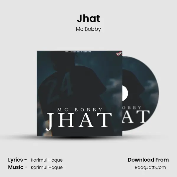 Jhat mp3 song