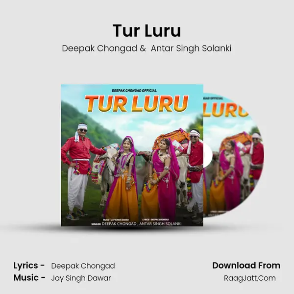 Tur Luru mp3 song