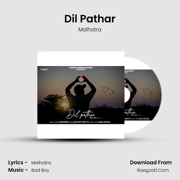 Malhotra