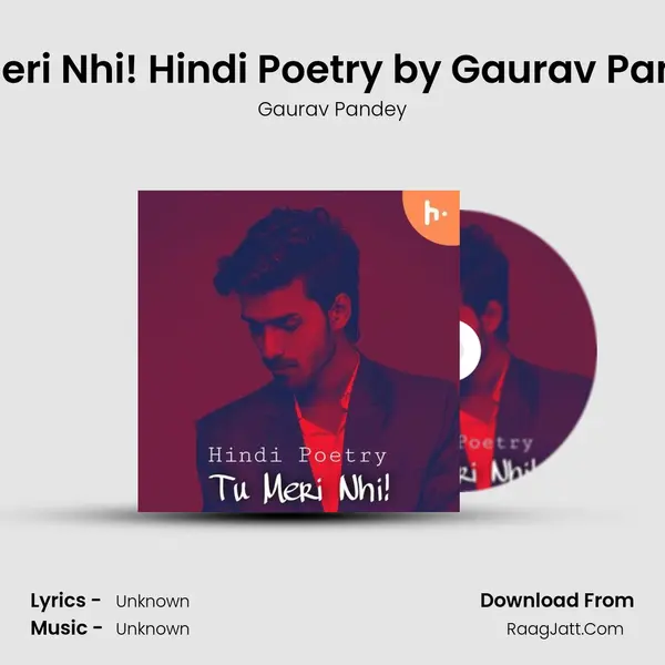 Gaurav Pandey