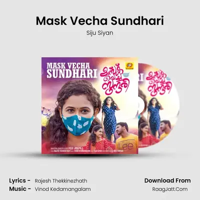 Mask Vecha Sundhari (From 