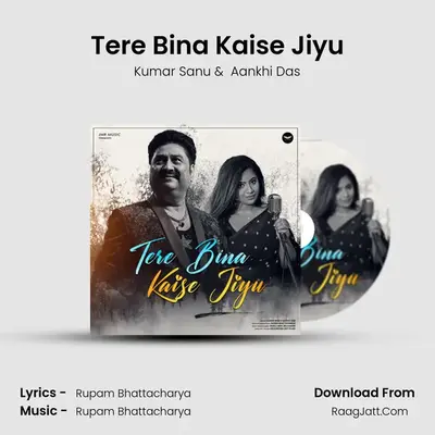 Tere Bina Kaise Jiyu mp3 song