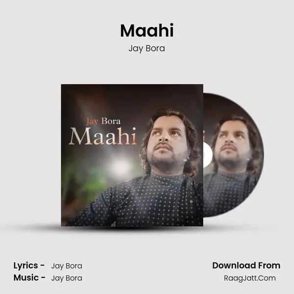 Maahi mp3 song
