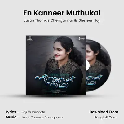 En Kanneer Muthukal mp3 song