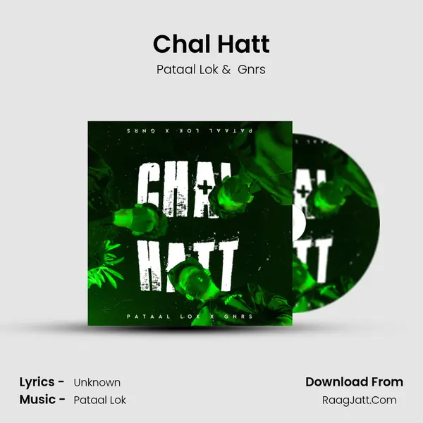 Chal Hatt mp3 song