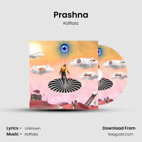 Prashna mp3 song