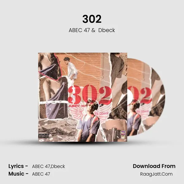 Abec 47