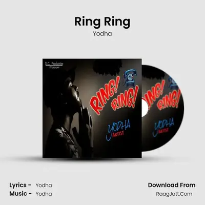 Ring Ring mp3 song