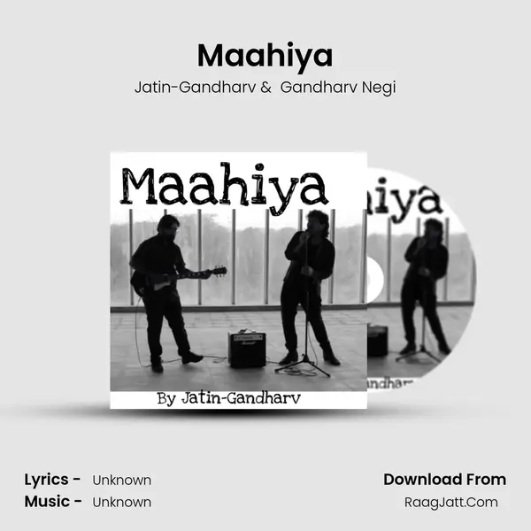 Maahiya mp3 song
