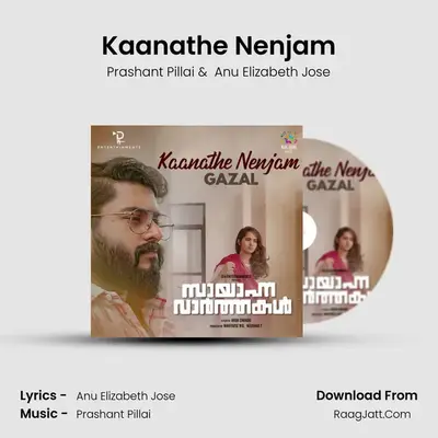 Kaanathe Nenjam (From 