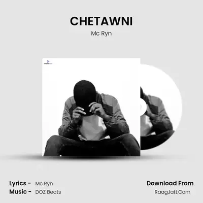 Mc Ryn