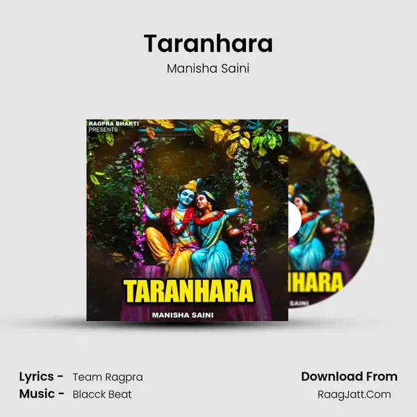 Taranhara mp3 song