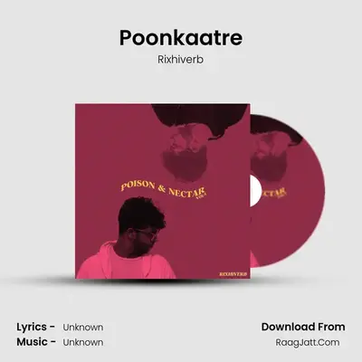 Poonkaatre mp3 song