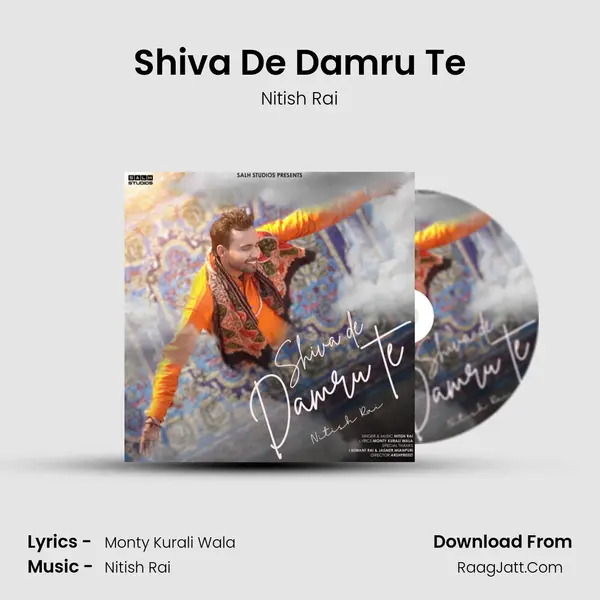 Shiva De Damru Te mp3 song