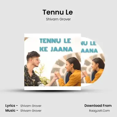 Tennu Le (Slowed+ Reverb) mp3 song
