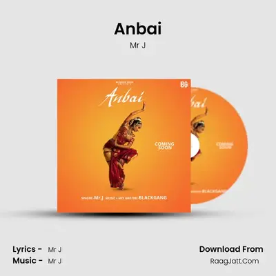 Anbai mp3 song