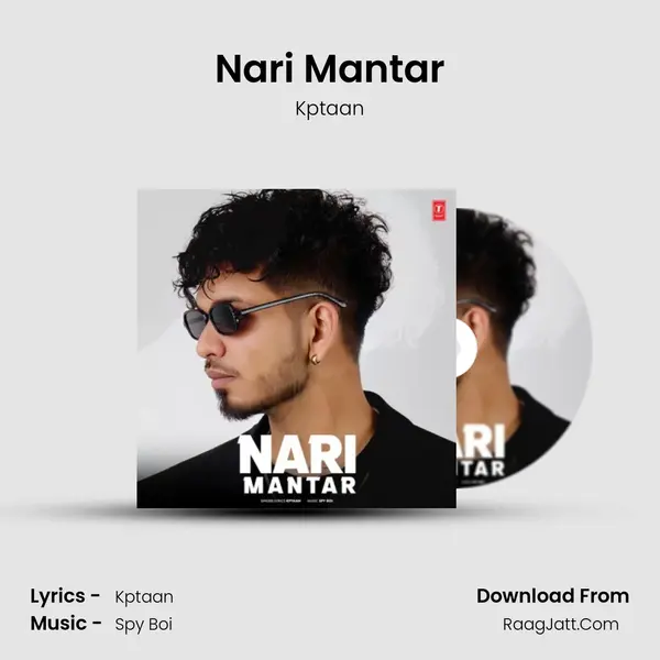 Nari Mantar - Kptaan
