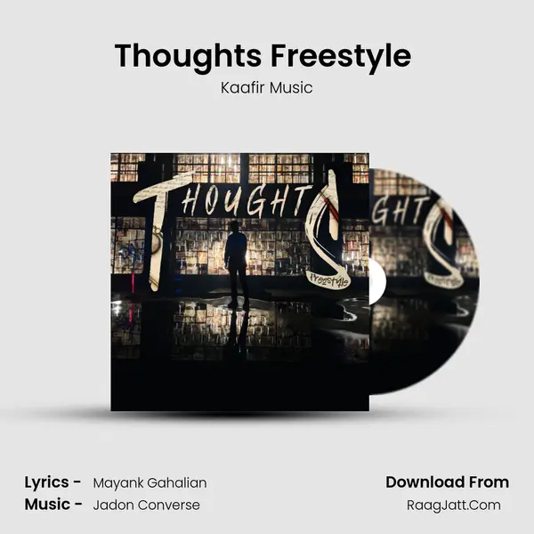 Kaafir Music