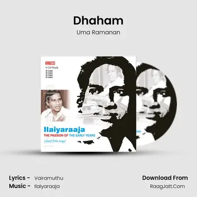 Dhaham mp3 song