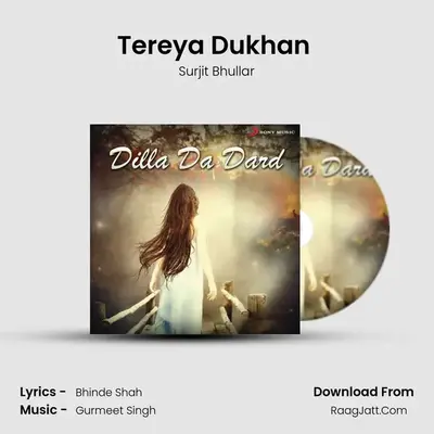 Tereya Dukhan (From 