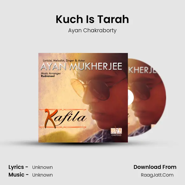 Kuch Is Tarah mp3 song