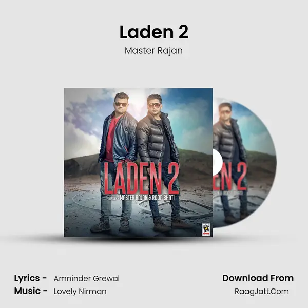 Laden 2 mp3 song