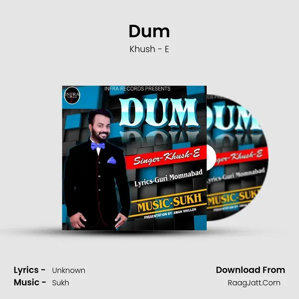 Dum - Khush - E