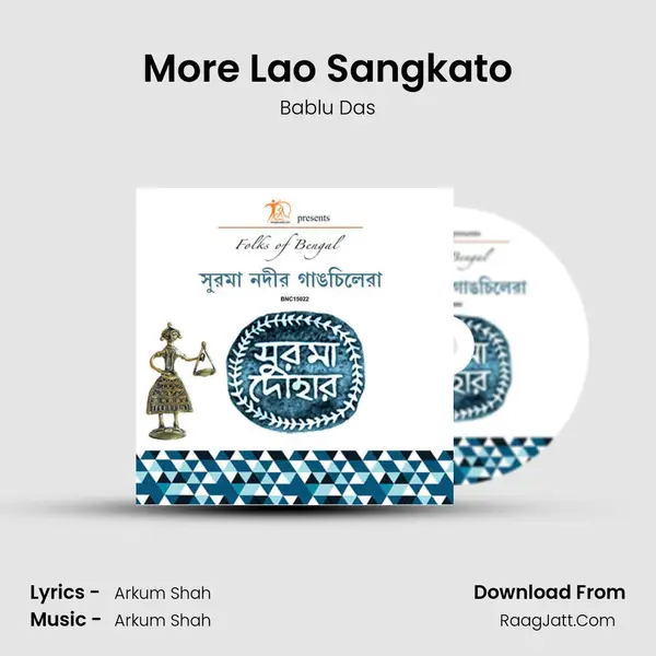 More Lao Sangkato mp3 song