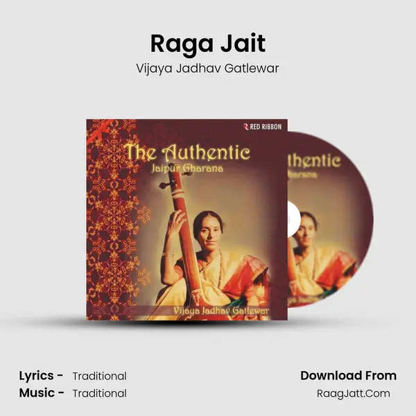 Raga Jait mp3 song