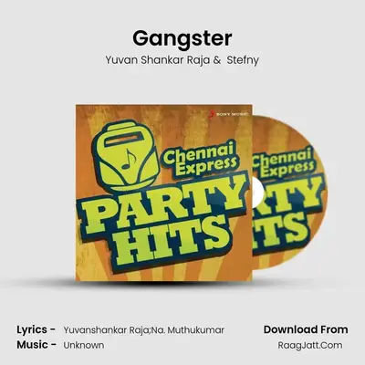 Gangster mp3 song