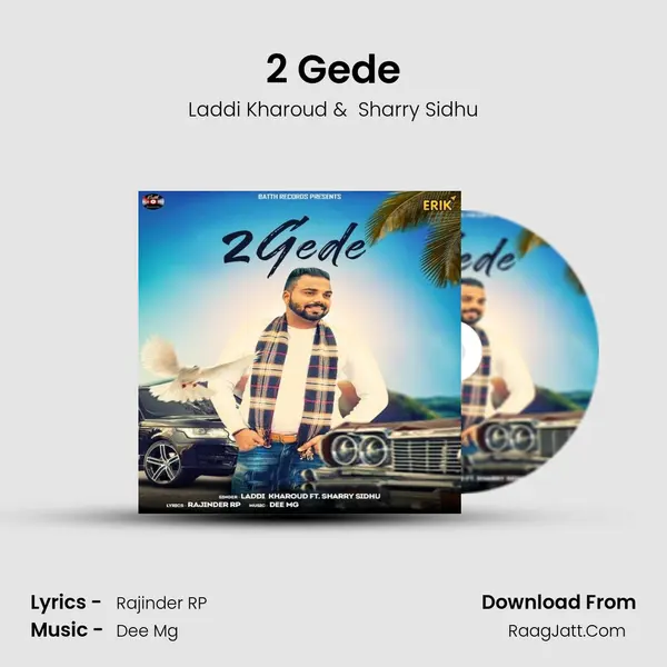 2 Gede mp3 song