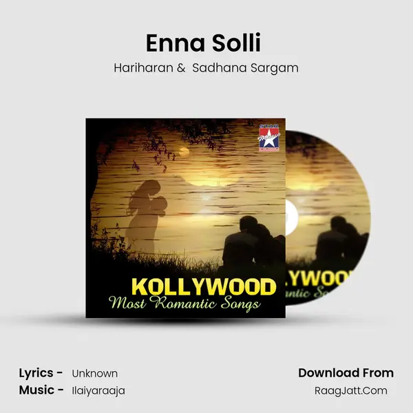 Enna Solli (From 
