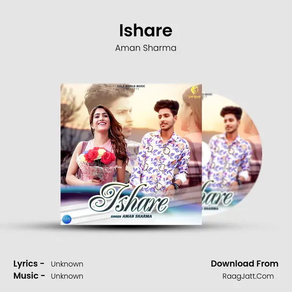 Ishare mp3 song