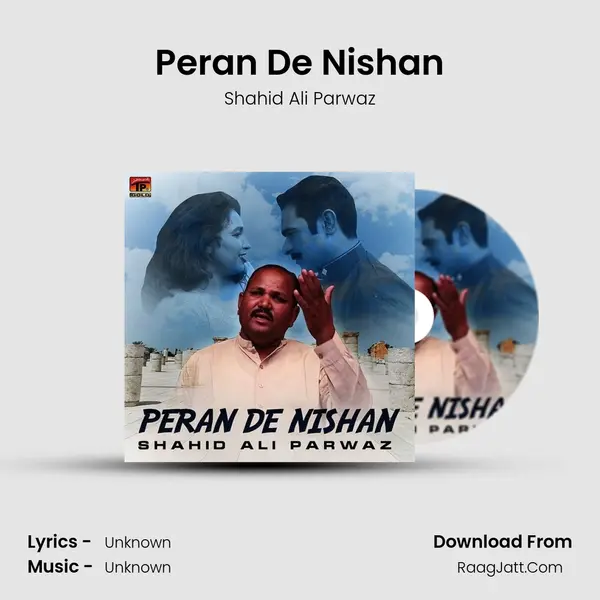 Peran De Nishan mp3 song