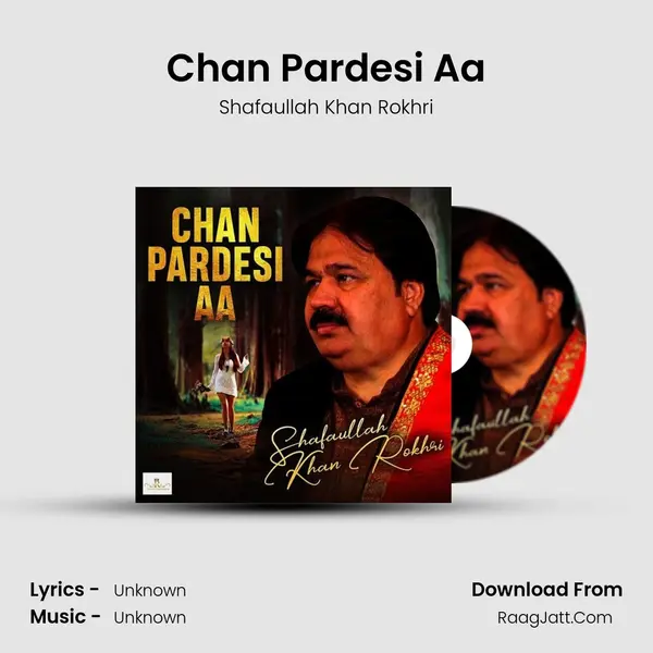 Chan Pardesi Aa mp3 song