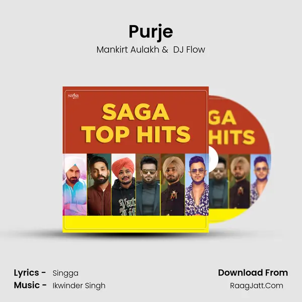 Purje mp3 song