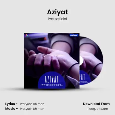 Aziyat mp3 song