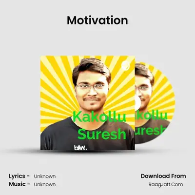 Kakollu Suresh - season - 1 - KAKOLLU SURESH