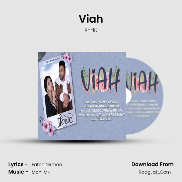Viah mp3 song