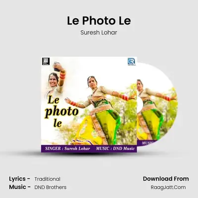 Le Photo Le mp3 song