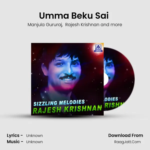 Umma Beku Sai (From 