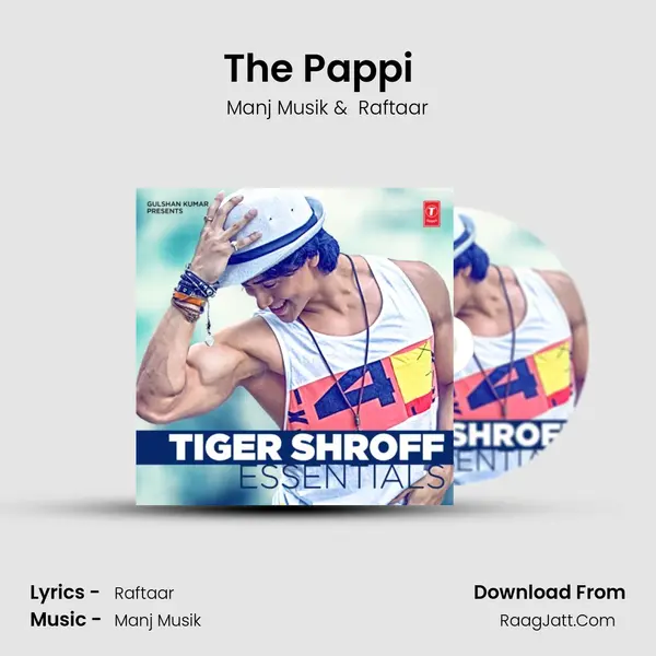 The Pappi (From 