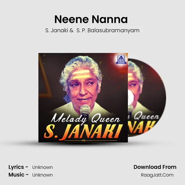 Neene Nanna (From 