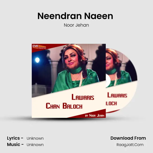 Neendran Naeen (From 